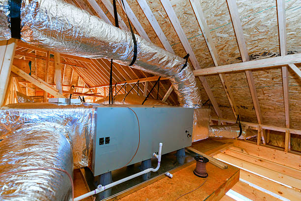 Trusted Ac Installation service in Batavia, IL - FH HVAC